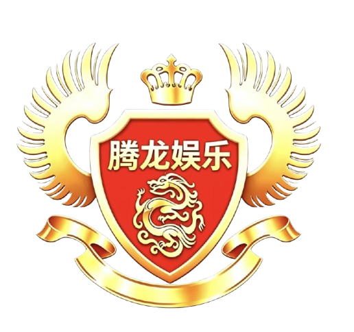 腾龙logo